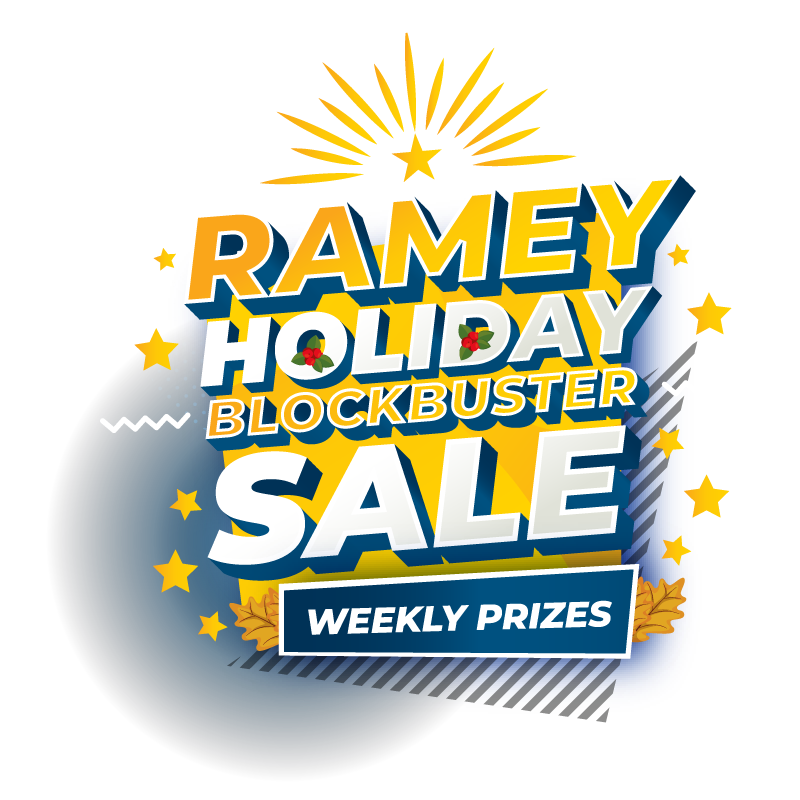 RameyHolidayBlockbusterSale_LogoArtboard 1@2x.png