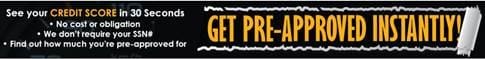 preapprovedBanner.jpg