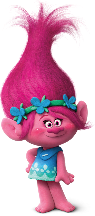 poppy.png