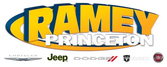 Ramey_CJDRFiat_white_web_whitetext.png