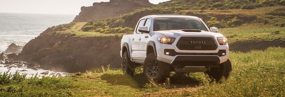cropped-2019-Toyota-Tacoma-TRDPro-DoubleCab-Truck-L05.jpeg