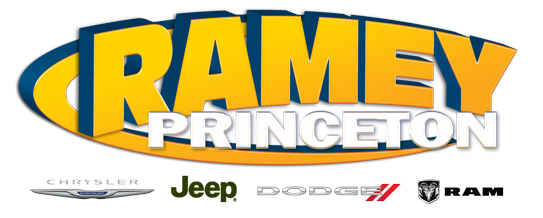 Ramey Motors