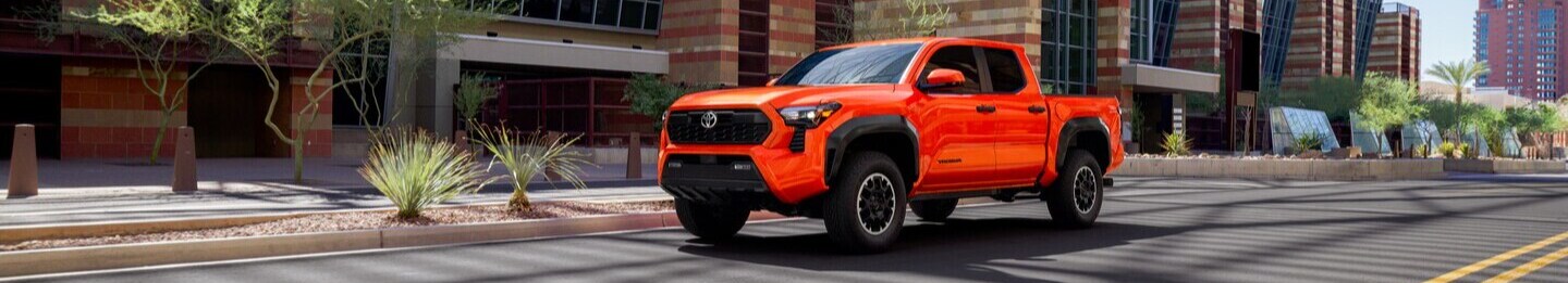 2025-Toyota-Tacoma-TRD-OffRoad-Truck