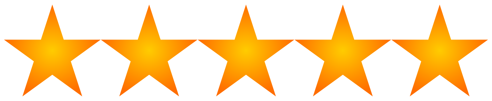 5stars.png