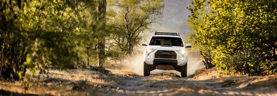 cropped-2019-Toyota-4Runner-TRDPro-SUV-L01.jpeg