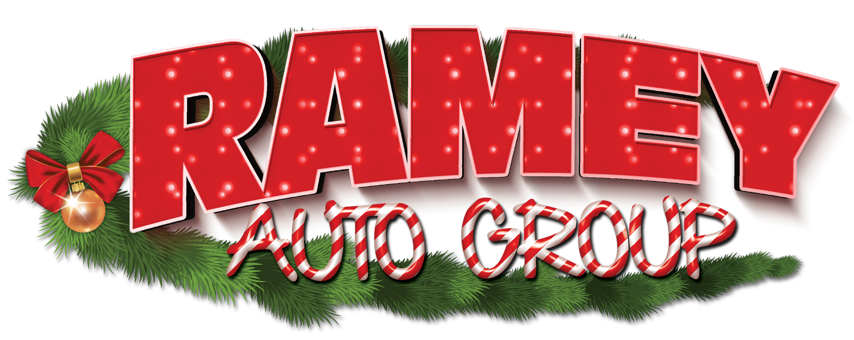 Ramey Auto Group | New Dodge, Jeep, GMC, FIAT, Buick ...