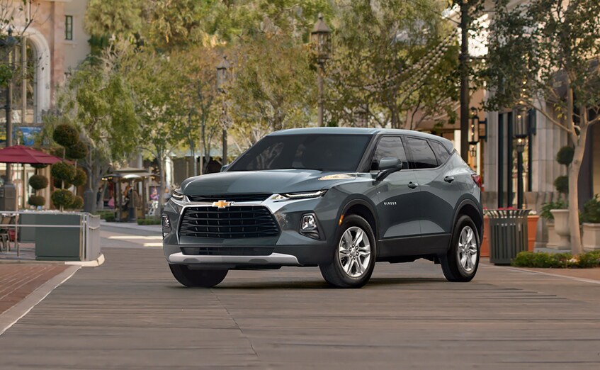 2019-Chevrolet-Blazer-1LT-SUV-L02 (2).png