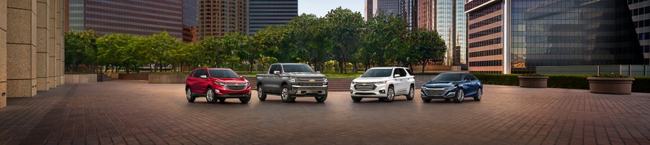 2019-Chevrolet-Lineup-L08 (2).png