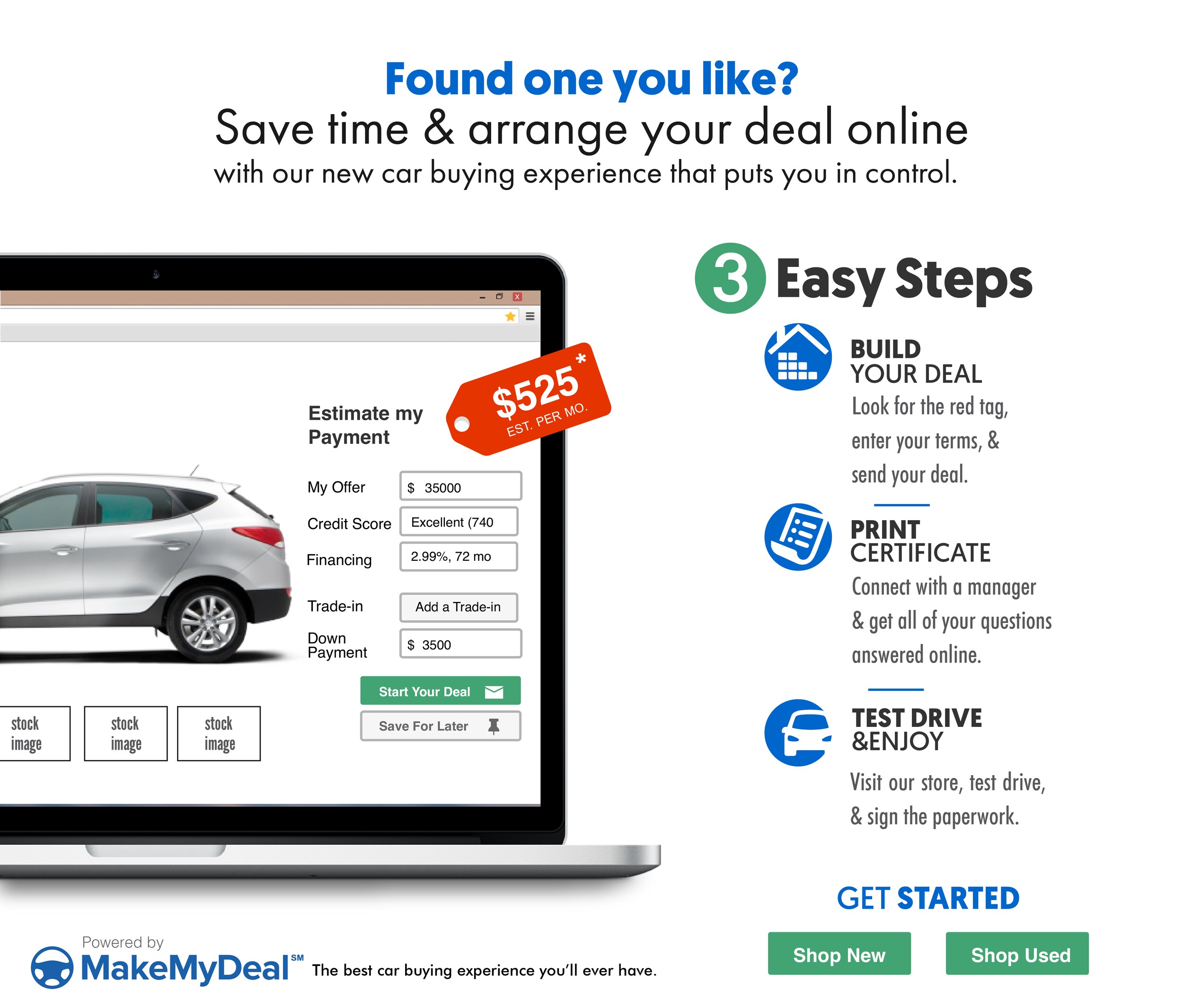 LandingPage_MMD_02.png