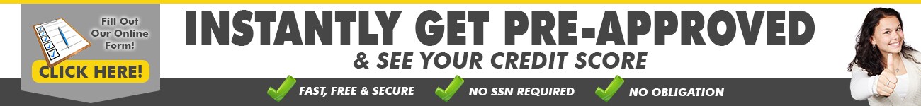 FinanceBanner.jpg
