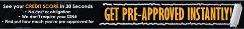 preapprovedBanner.jpg