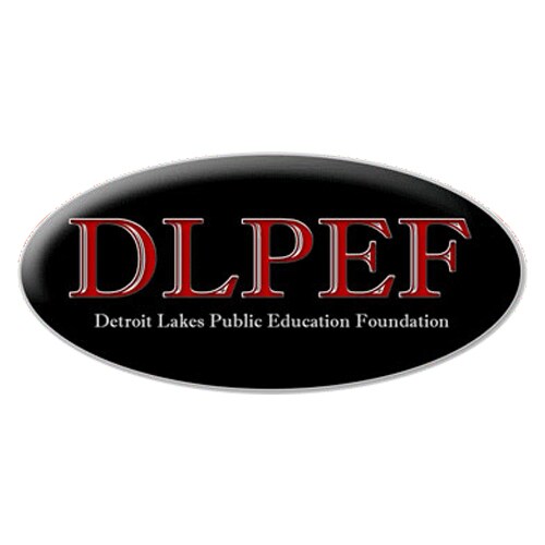 Detroit Lakes Public Education Foundation
