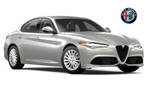 2022-giulia.jpg