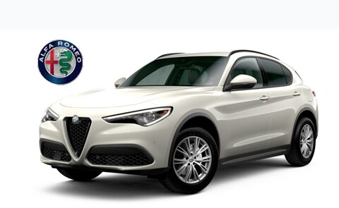 RAlfa-480x295-22-stelvio-sprint-specials.png