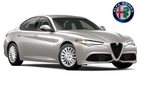 2022-giulia-sprint-awd-logo.jpg