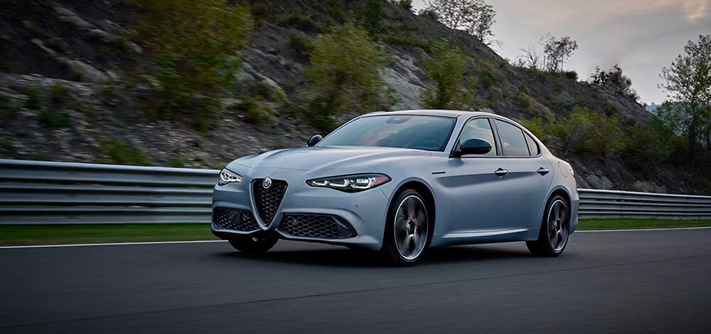 2024-Giulia-silver-ext.png
