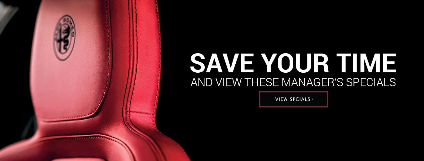 UsePage-ManagersSpecialsBanner-ALFAROMEO.png