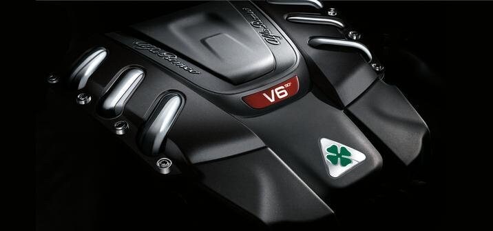 2024 Alfa Romeo Giulia Quadrifoglio Lease Specials NJ