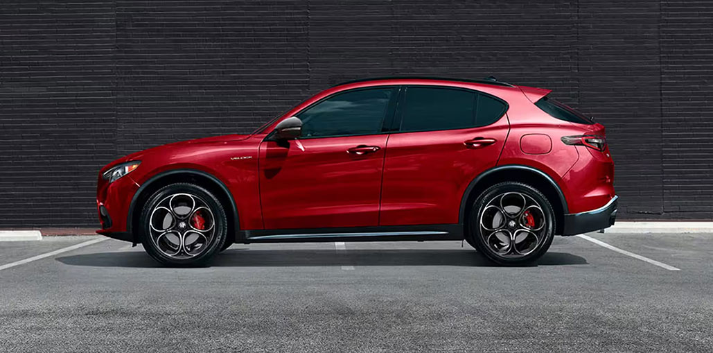 2024 Alfa Romeo Stelvio Lease Deals NJ.jpg