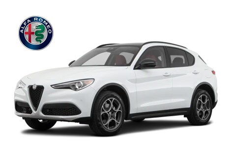 2023-Alfa-Romeo-Stelvio-Ti-AWD-480-295.jpg