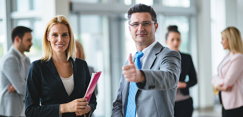 RCars-employment-pg-header-6-21.png