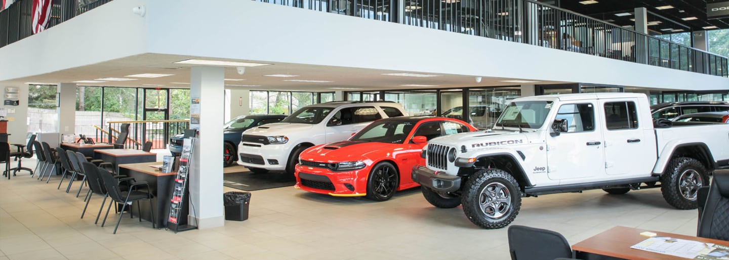 RCars-DDC-hl-about-us-CJDR-showroom.png