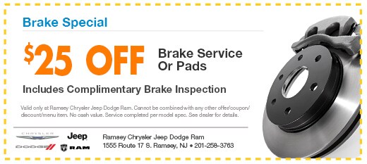 RCJDR-ddc-25-off-brake-special.jpg