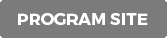 programsite.png