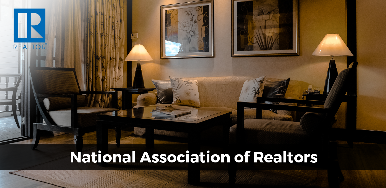 10NationalAssociationofRealtors.png