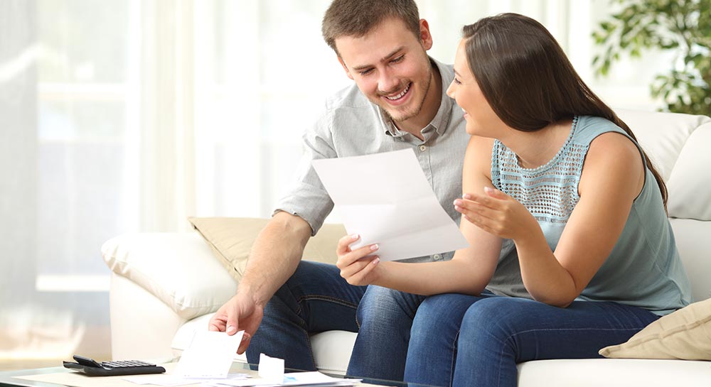 Jeep Payment Calculator NJ