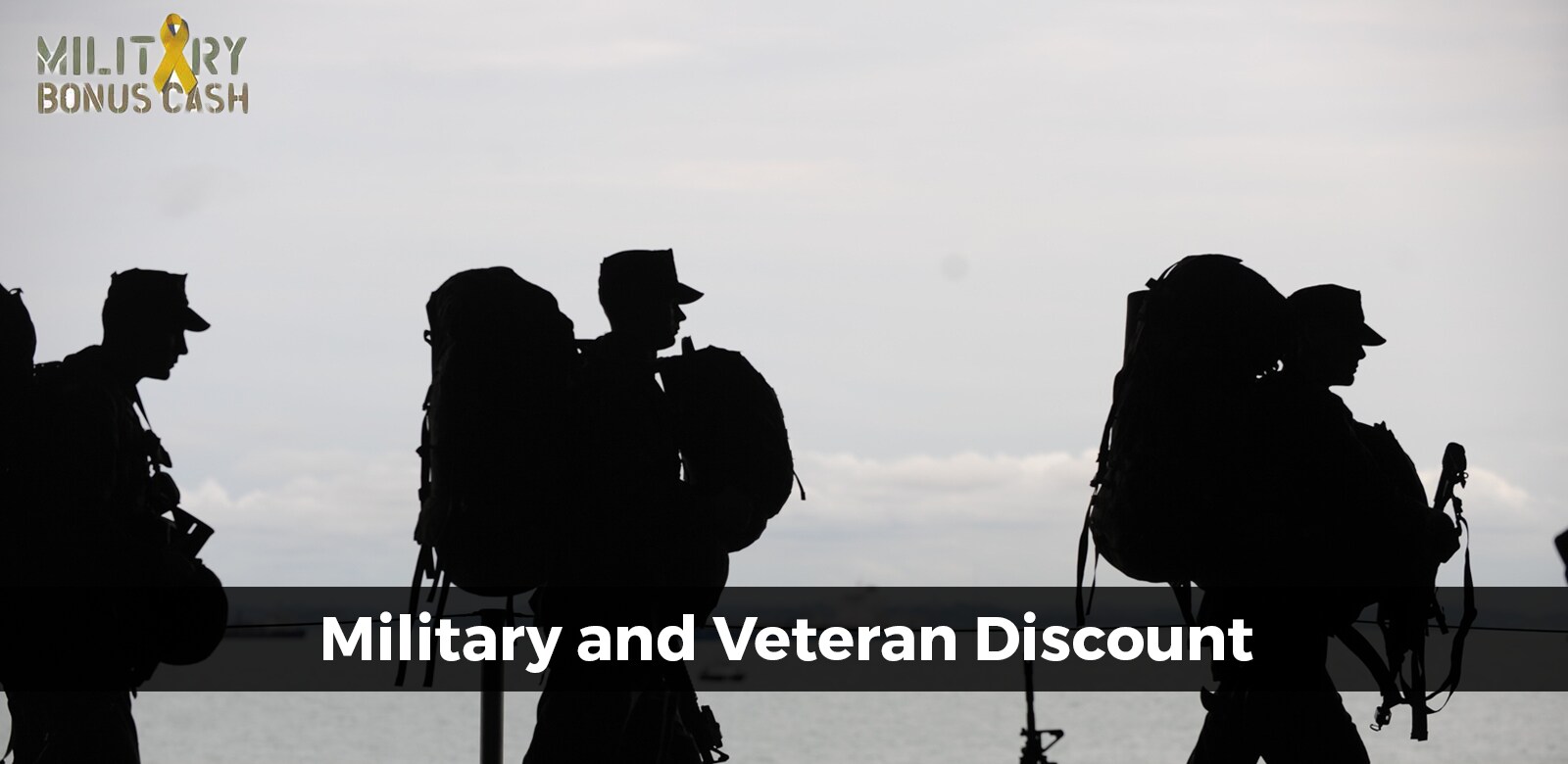 1MilitaryDiscount.png