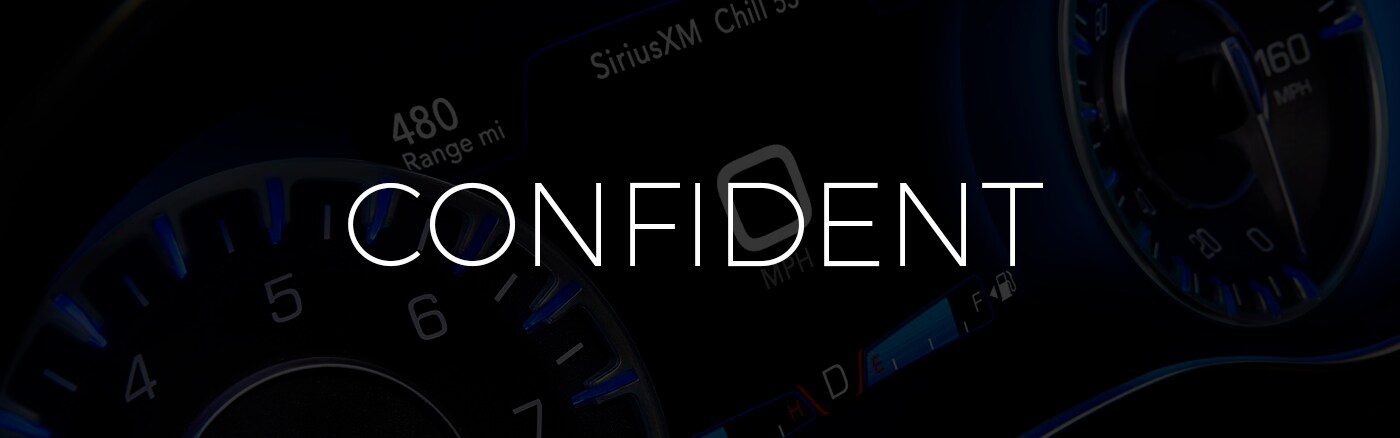 2CertifiedPre-owned.png