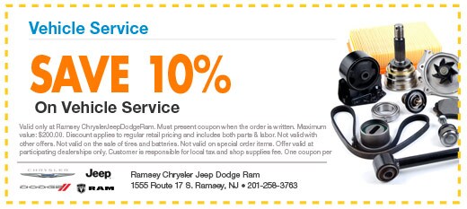 RCJDR-ddc-save-10-percent.jpg