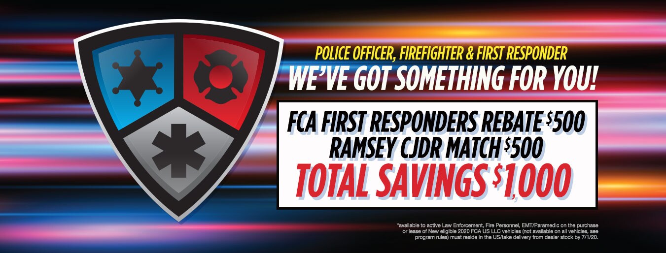 RCJD-hl-ddc-first-responders-1000-0220-LP.jpg