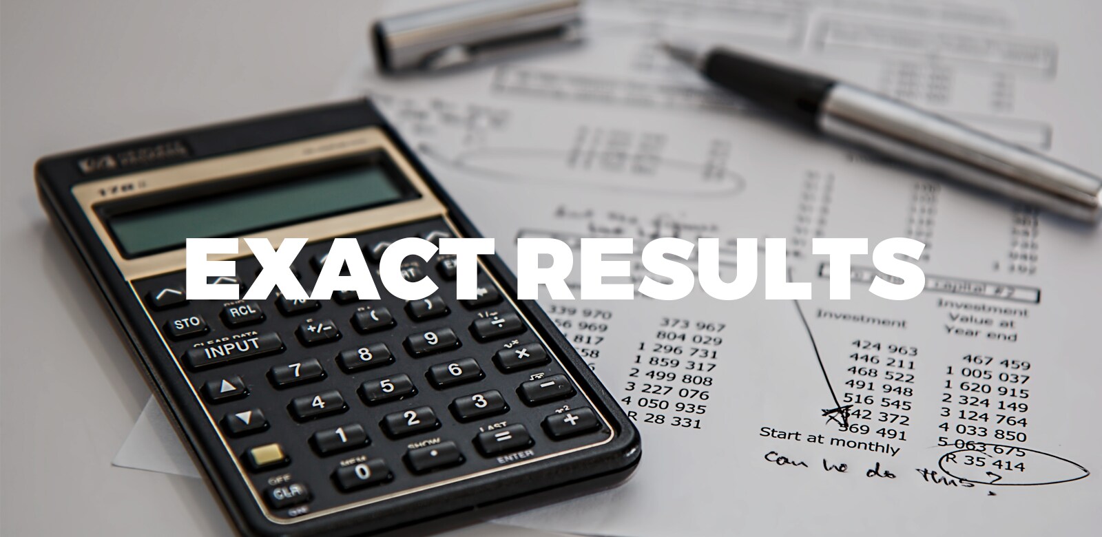 paymentcalculator.png