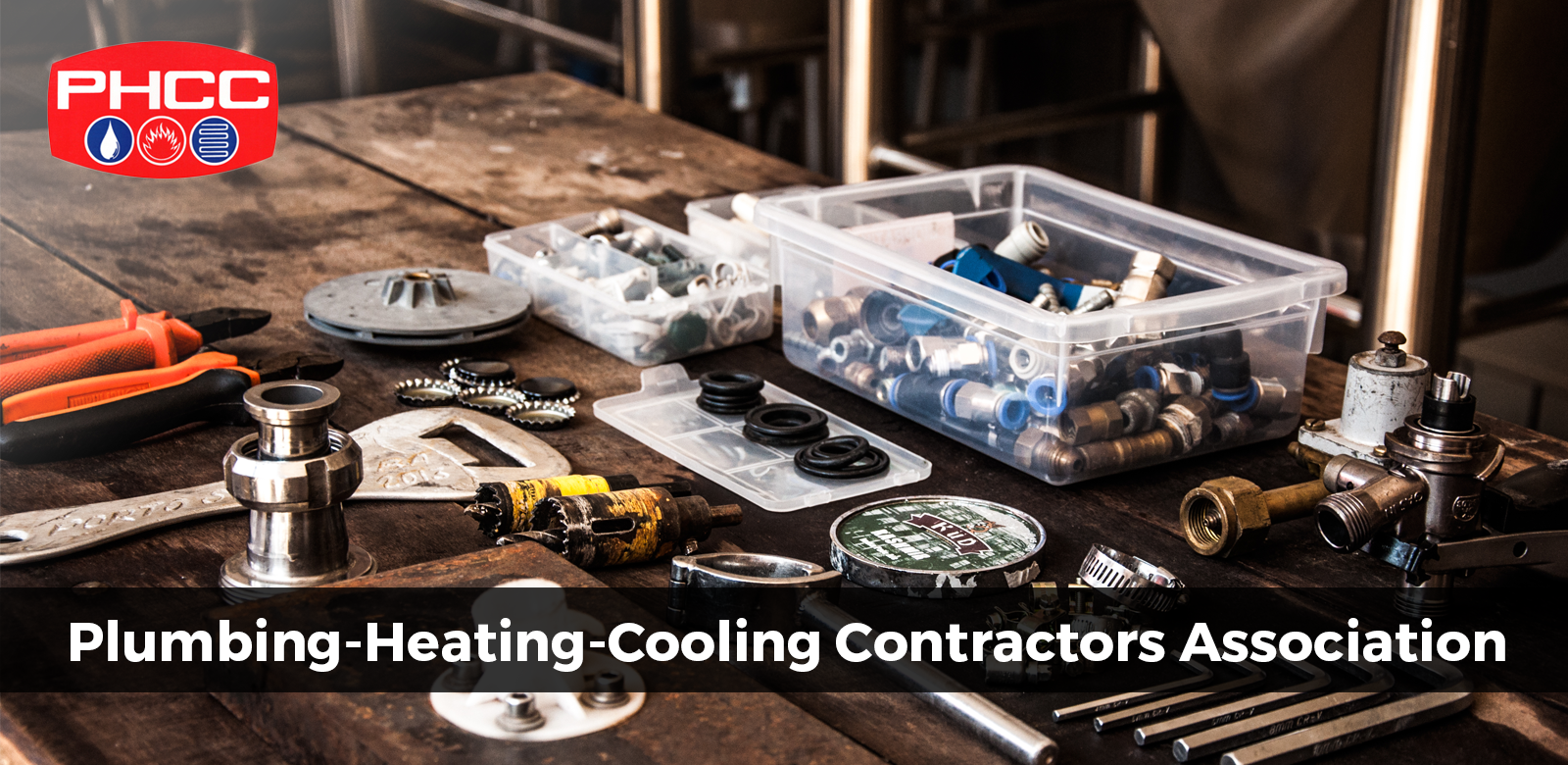 14Plumbing-Heating-CoolingContractorsAssociation.png