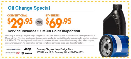 RCJDR-ddc-oil-change-special.jpg