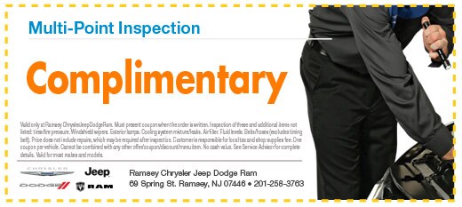 RCJDR-ddc-coupon-multi-point-inspection.jpg