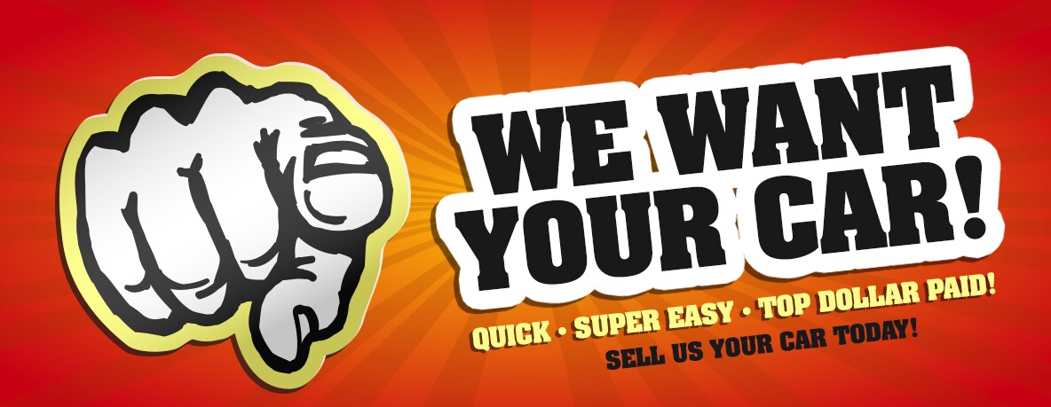 RCJD-hl-ddc-we-want-your-car-10-21-LP.png