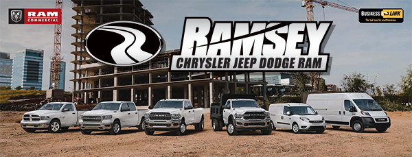 RCJDR--commercial-pg-HL-2021-ram-spring-cts-business-link.png