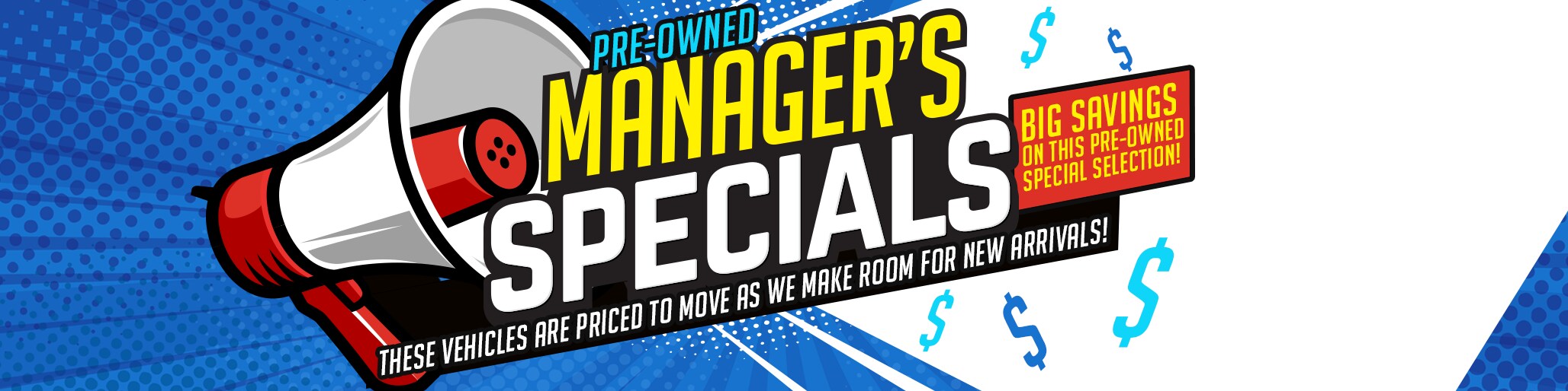 RCJD-hl-ddc-managers-preowned-specials.png