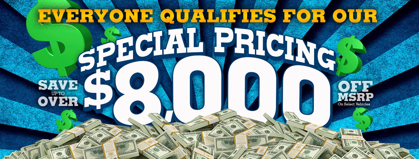 RCJD-hl-ddc-everyone-special-pricing-1-19-specials.png
