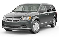 19_GrandCaravanSE.jpg