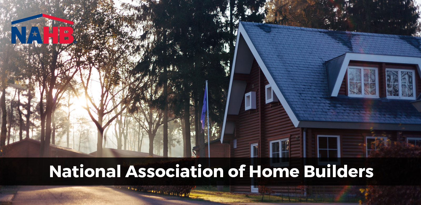 9NationalAssociationofHomeBuilders.png