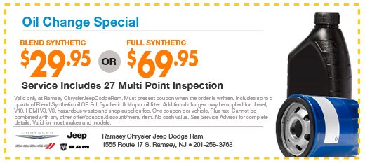 RCJDR-ddc-coupon-oil-change-special.jpg