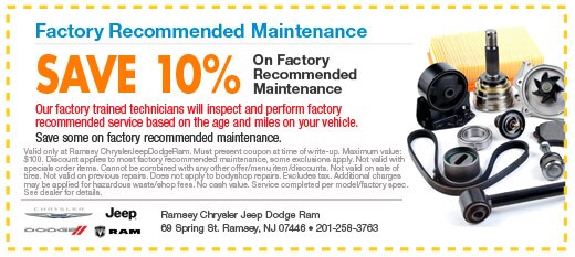 RCJDR-ddc-factory-recommended-maintenance.jpg