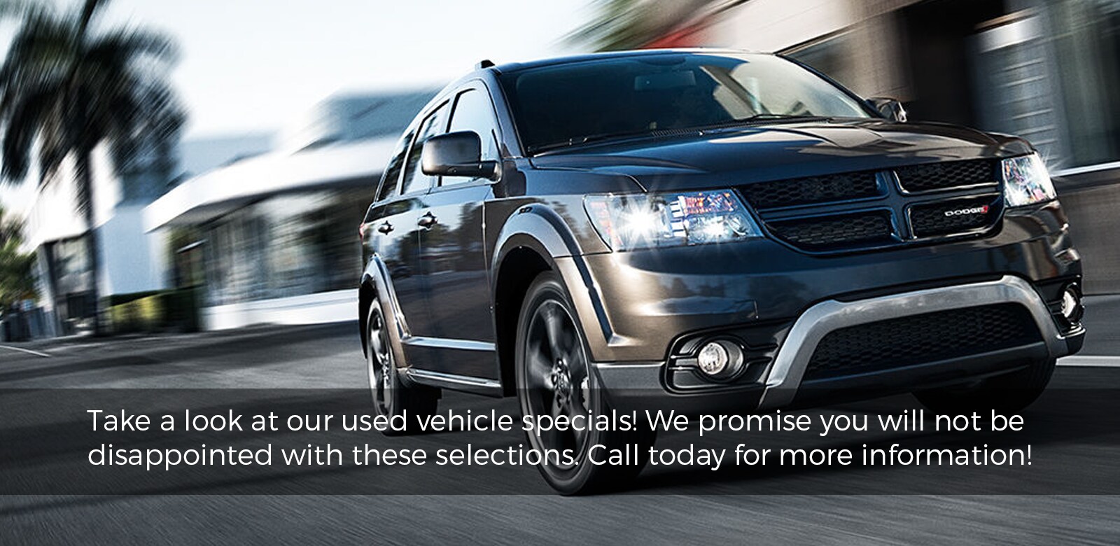 usedvehiclespecials.png