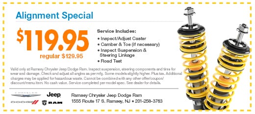 RCJDR-ddc-alignment-special-119.95.jpg