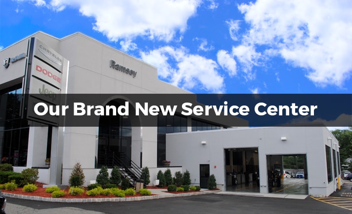 Servicecenter.png
