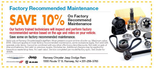 RCJDR-ddc-factory-recommended-maintenance.jpg
